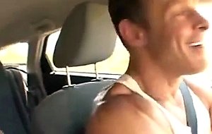 Ricki white - tap that onion ass