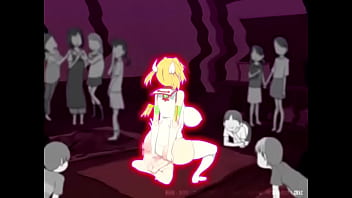 Chica le gusta Divertise de forma extra&ntilde_a