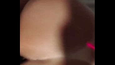 Coroa chupa meu pau gostoso