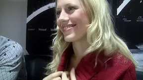 One of my best reality sex movies