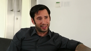 3rd Degree: Cameron & Tommy's Online Battle