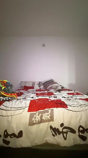 Looking for a Good Video to Masturbate