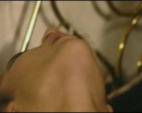 Cum Eating Teen From Germany Got Ass Fucked