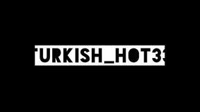 german turk hairy cock