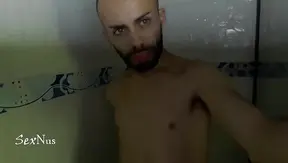 Lix Taylors Nude Dance: Sizzling Latino Rhythm to Pounding Techno – XXXScene