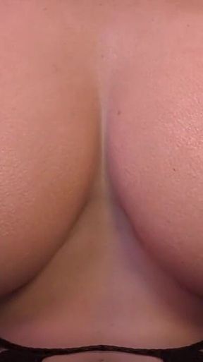 Wvm - Part 150 - Don't Cum Challenge #3 by Misskitty2k