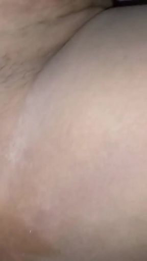Fucking My Deshi Village sexy Girl video.   Clip 1