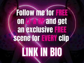Bikini Pixels for Pussy Free Cucks - CENSORED & BETA SAFE with Rebelle Hart