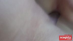 Fucking My Best Friend's GF's Big Ass from Behind