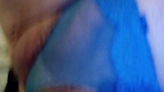 Thick British gay bottoms begging for deep anal pounding