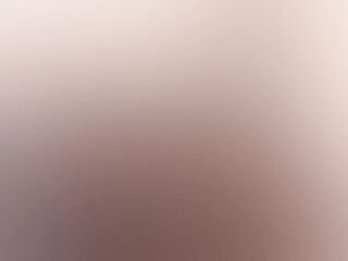 Angel have no money but a hawt vagina - German