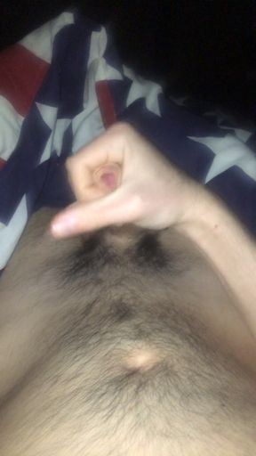 I found my old video 1.6. for daddy