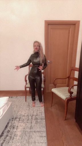 findomgoaldigger video