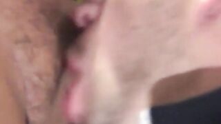 Deep Throater Extraordinaire - Jordon Kiifeur & Greg Century Fucked Hard