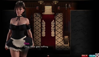 The Genesis Order [NLT Media] - (PT 53)