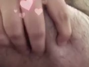Gay Chub Big Belly | ATROPHYBODY