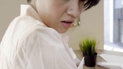 Bratty Sis - Fucked My Stepsister In Our Parents Bed