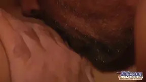 Sexy Johane Rides Him Hard Cowboy Style for Ultimate Pleasure