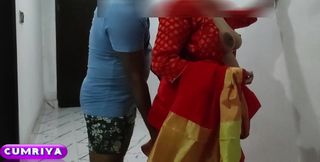 Neighbours Wife Best Ever Fuck XXX