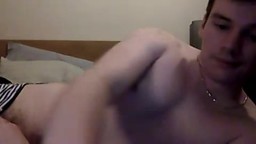 Jake Gee Private Show