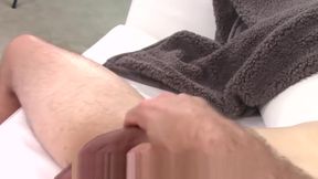 JOH STONE FUCK HARD GAY CASTING