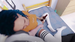 Off the Record - PT 07 - this could lead to something fun