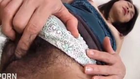 Japanese Pussy Licking Show Game Featuring Hot MILFs and Teens Exploring Pleasure Together