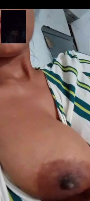 Saudi expatriate Bangladeshi goods emo sex video
