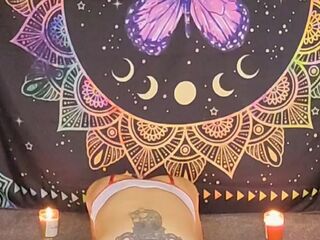 Lets pissssssss ????????????