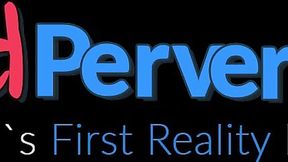 Glasses-wearing babe gives epic blowjob to large-dicked nerd