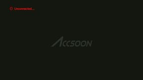 Mansion Girls Party on Jan 23, 2026