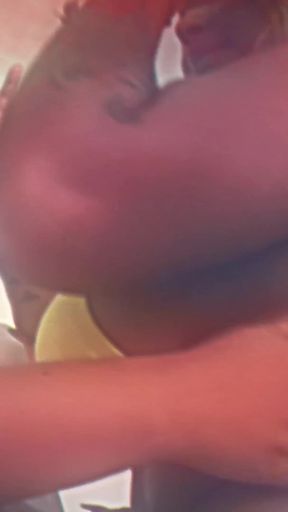 Mucho Food Latinas Love Kitchen, Food, Sex