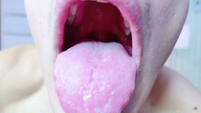 Brann Tyler Private Show