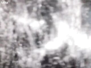 Viral sex with Mexican police officer, to avoid paying traffic ticket