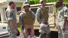 Jordan military men naked penis and twinks galleries hot navy