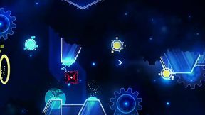 La mejor parte de Sonic Wave Infinity