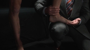 boyforsale: Sex Slave Humiliations