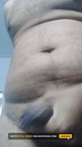 Naked Fun.. for Your Pussy..