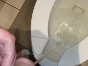 Pissing horseshoe casino st.louis