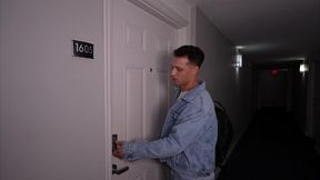 hot milf anya volkova seduces her stepson