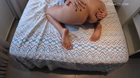 Cuckold Anal Sexy
