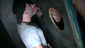 2362 jess royan fucked bareback by aymeric deville and ricky blue