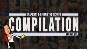 Compilation - Vol One