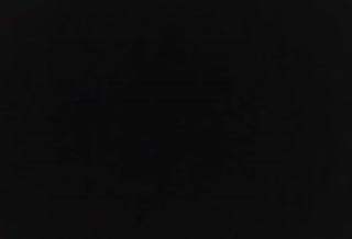 Touching myself and leaving a can inside me