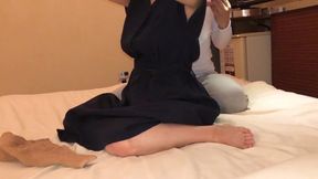 Asian Angel 18200