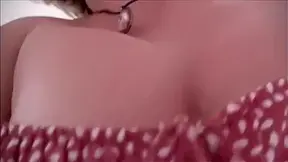 Chunky Milf Crazy Pov Sex Video - Brianna Beach