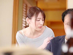 832-season-ending-who-juq