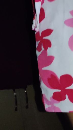 Malaysian Collage Girl Fucking with Boyfriend