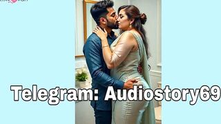 Didi Chudi Sarkari Office Me New Sex Story 2025 Sister ki chudai ki kahani Behan ki c