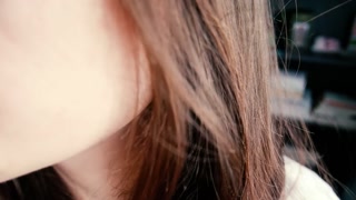 ASMR relaxassent - Audio et Images